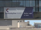 University Medical Center Louisville