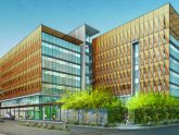 University of Arizona Medical Center
