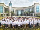 University of Central Florida Medical School