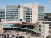 University of Massachusetts Medical Center