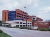 University of Tennessee Medical