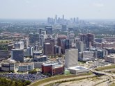 University of Texas Houston Medical School