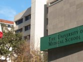 University of Texas Medical School