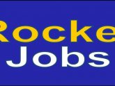 University of Toledo Medical Center Jobs