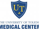 University of Toledo Medical School