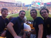 UPMC Medical Education Program