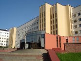 Vitebsk State Medical University