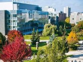 Washington State University Medical School