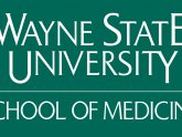 Wayne State University Medical Physics