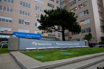 ucsf