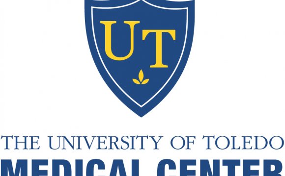University of Toledo Medical School