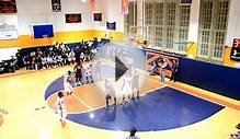 10 | Thomas Jefferson Campus High School ( Brooklyn ) Vs