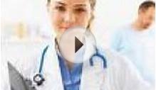 38 institutions offering Postgraduate Medicine courses in