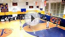 5 | Thomas Jefferson Campus High School ( Brooklyn ) Vs