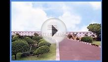 Admission in Aarupadai Veedu Medical College and Hospitals