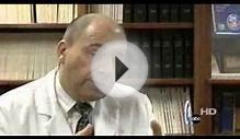 AngelMed Guardian Trial at The University of Toledo