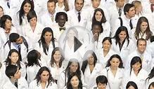 Best Medical Schools | Medical School Rankings, Official