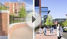 Boston University School of Medicine Department of Surgery