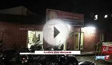 Chennai medical college student kidnapped for ransom