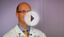 Christopher Coogan, MD | Rush University Medical Center