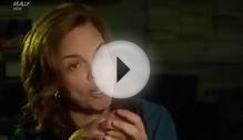 Dr G.Medical Examiner ~ Deadly Journeys