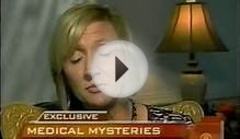 Dr. Harold Koenig on Medical Mysteries (CBS News)
