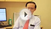 Duke-NUS Graduate Medical School - Transforming Medicine