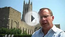 Expert College Counselor Reviews Duke University