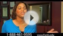 FORTIS College, Baton Rouge - Medical Billing and Coding