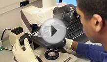Going to Indiana University? Consider Medical Medical Research