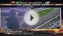 [HD] NASCAR Nationwide 2012 - Richmond Virginia College