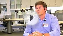 Hunter Matthews - USC School of Medicine Greenville