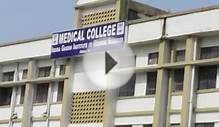 Indira Gandhi Institute Of Medical Sciences ,Shekhpura ,PATNA