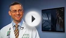 Lev Elterman, MD | Rush University Medical Center