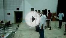 Light Music Tirunelveli Medical College