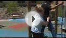 Loma Linda 360Ëš - Episode 2 - Popular Christian Videos
