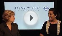 Longwood University: Tips for International Students