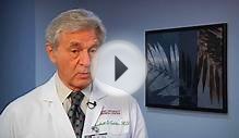 Marshall Goldin, MD | Rush University Medical Center