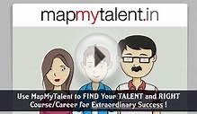 MBBS |MBBS 2014 |Government Medical Colleges in India