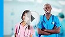 Medical and Dental Education Programs | ACI NJ