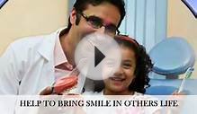 Medical colleges in India Ranking @@ 9266214840