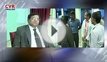 Medical Council Of India Team Inspects Medical College In