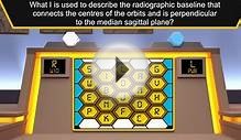 Medical Imaging Blockbusters Quiz -- Diagnostic