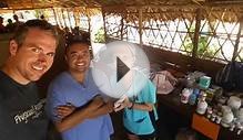 Medical Mission Trip Dominican Republic Sep 2015 Village