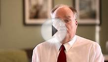 Medical University Of South Carolina (MUSC) - Customer