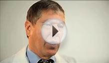 Medical University of South Carolina: Successes in the