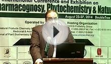 Mohammad Mehdi Sedaghat| Tehran University of Medical
