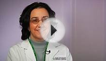 Neelum Aggarwal, MD | Rush University Medical Center