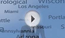 North American Seminars Hosting A Continuing Medical