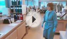 Occupational Video - Medical Laboratory Technologist